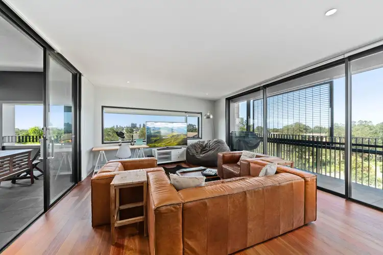 Second view of Homely apartment listing, 329/1 Cawood Avenue, Little Bay NSW 2036