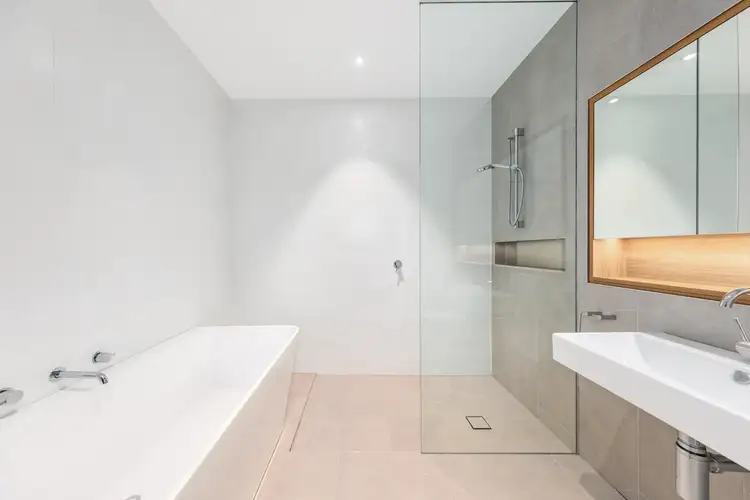 Sixth view of Homely apartment listing, 329/1 Cawood Avenue, Little Bay NSW 2036