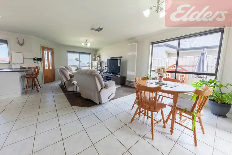 Third view of Homely house listing, 7 Samantha Terrace, Wodonga VIC 3690