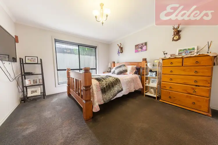 Fourth view of Homely house listing, 7 Samantha Terrace, Wodonga VIC 3690