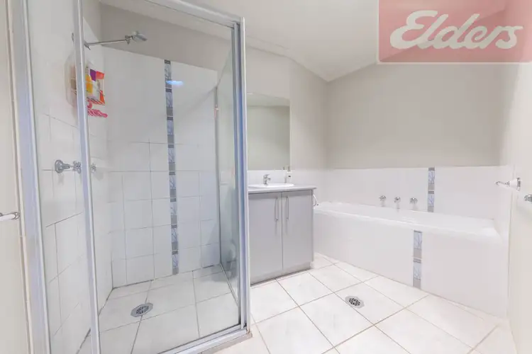 Sixth view of Homely house listing, 7 Samantha Terrace, Wodonga VIC 3690