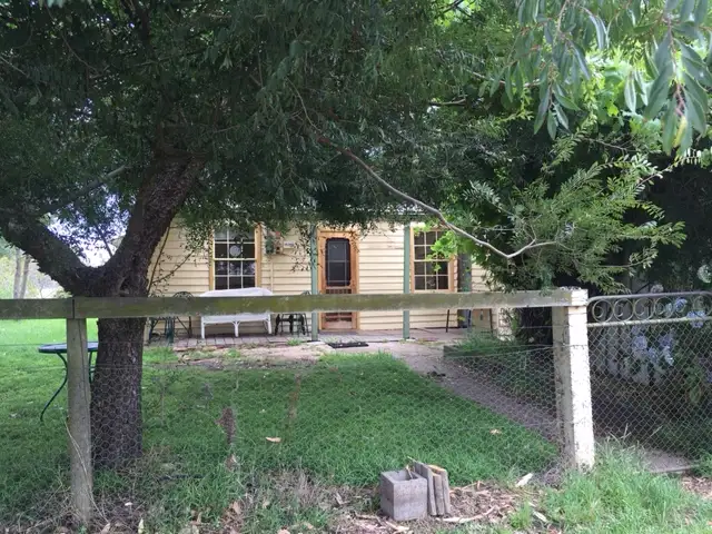 29 Wyatt Rd., Johnsonville VIC 3902