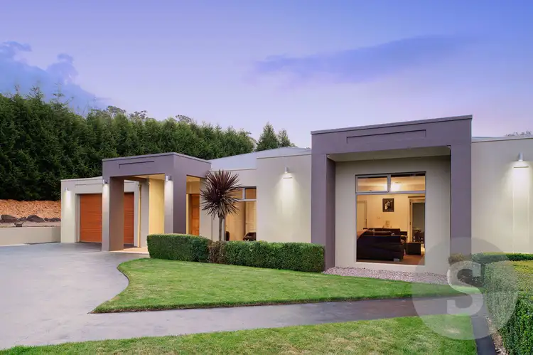 48 Ecclestone Road, Riverside TAS 7250