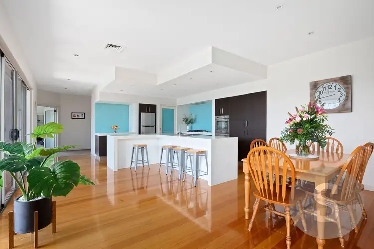 Third view of Homely house listing, 48 Ecclestone Road, Riverside TAS 7250