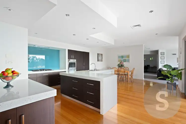 Fourth view of Homely house listing, 48 Ecclestone Road, Riverside TAS 7250