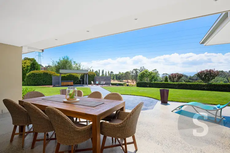 Sixth view of Homely house listing, 48 Ecclestone Road, Riverside TAS 7250