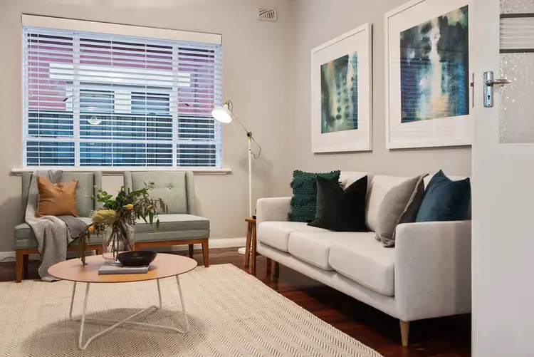 Sixth view of Homely house listing, 13 Arthur Street, Clarence Gardens SA 5039