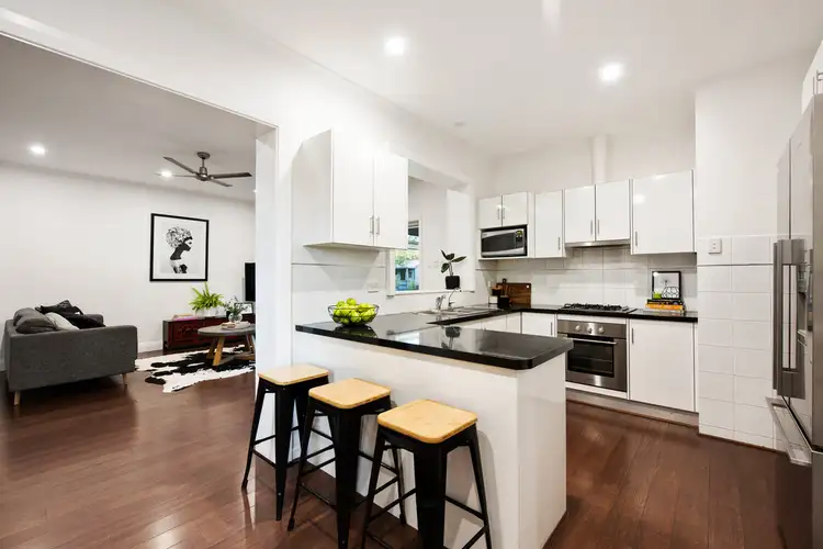 Fourth view of Homely house listing, 24 Gladys Street, Clarence Gardens SA 5039