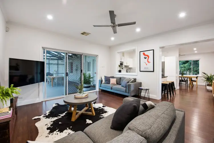 Sixth view of Homely house listing, 24 Gladys Street, Clarence Gardens SA 5039