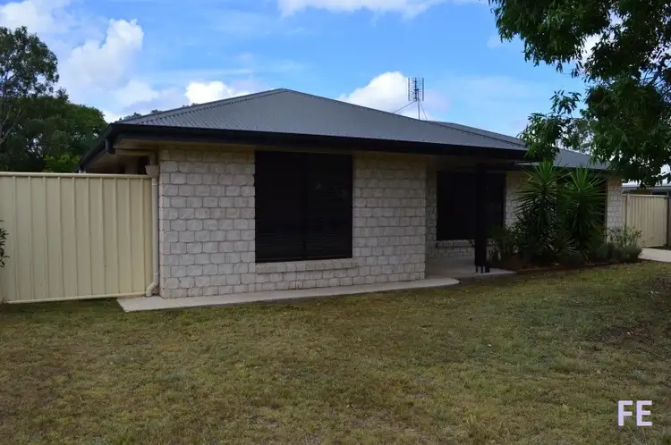 Main view of Homely house listing, 37 Prince Street, Kingaroy QLD 4610