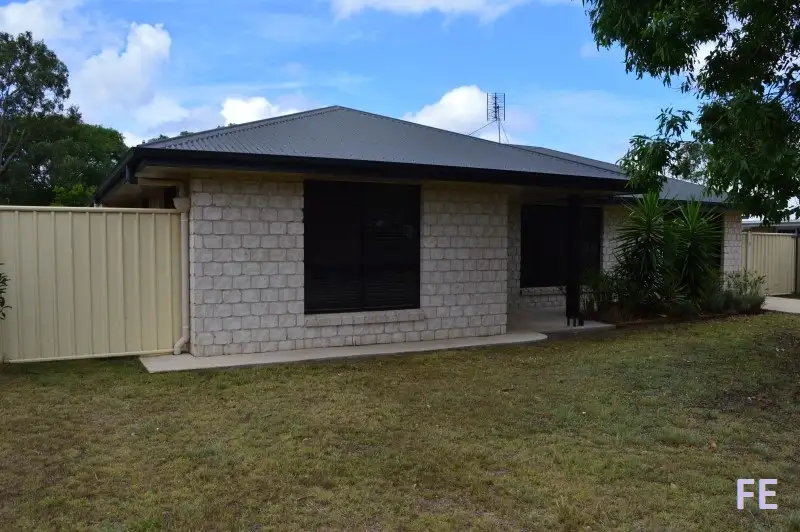Main view of Homely house listing, 37 Prince Street, Kingaroy QLD 4610