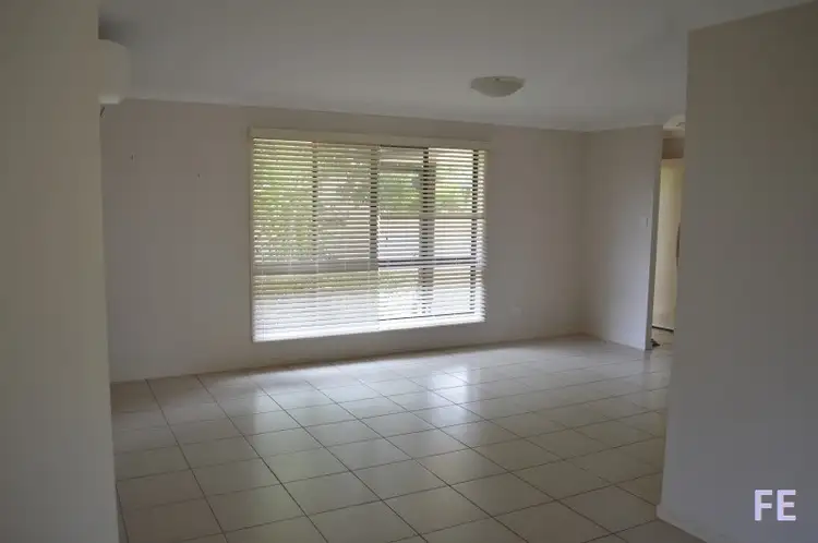 Fourth view of Homely house listing, 37 Prince Street, Kingaroy QLD 4610