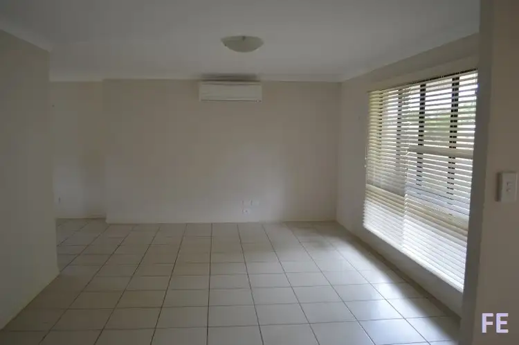 Fifth view of Homely house listing, 37 Prince Street, Kingaroy QLD 4610