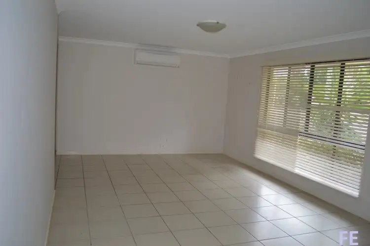 Sixth view of Homely house listing, 37 Prince Street, Kingaroy QLD 4610