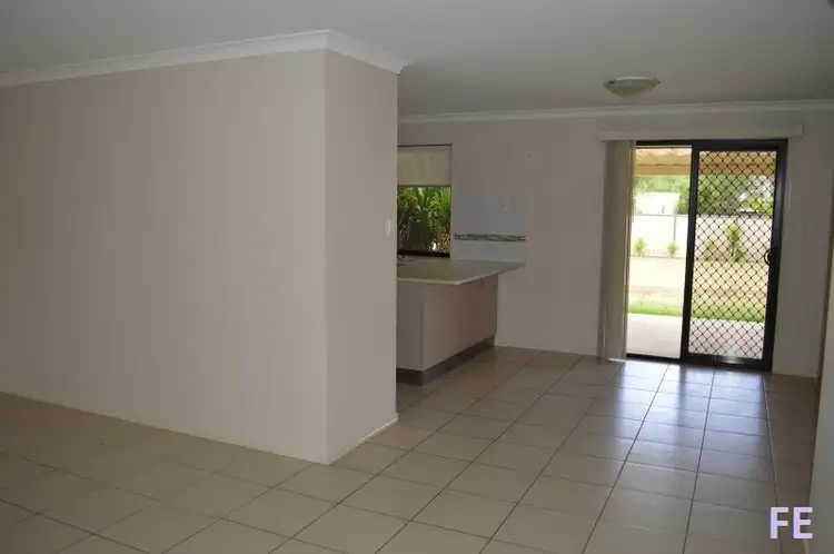 Seventh view of Homely house listing, 37 Prince Street, Kingaroy QLD 4610