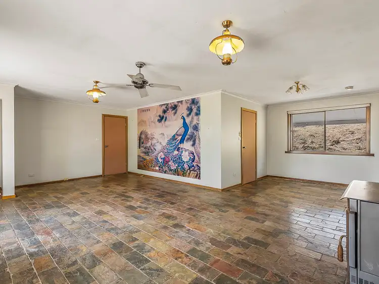 Fourth view of Homely house listing, 2091 Heathcote Redesdale Road, Redesdale VIC 3444