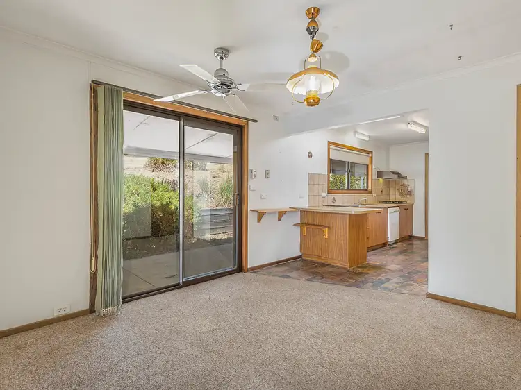Sixth view of Homely house listing, 2091 Heathcote Redesdale Road, Redesdale VIC 3444