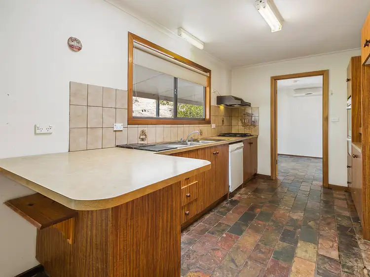 Seventh view of Homely house listing, 2091 Heathcote Redesdale Road, Redesdale VIC 3444