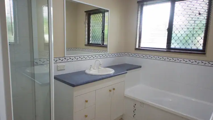 Sixth view of Homely house listing, 9 Irene Court, Eimeo QLD 4740
