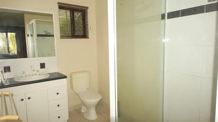 Seventh view of Homely house listing, 9 Irene Court, Eimeo QLD 4740