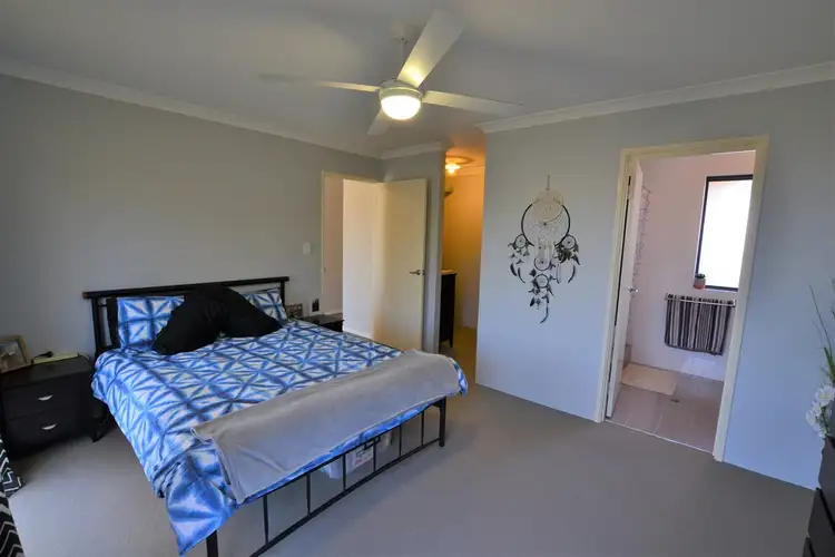 Sixth view of Homely house listing, 8 Midgegooroo Street, Ellenbrook WA 6069