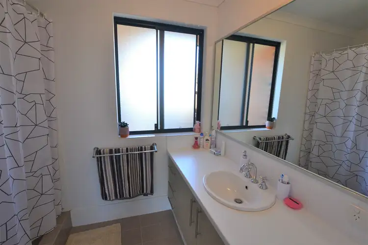 Seventh view of Homely house listing, 8 Midgegooroo Street, Ellenbrook WA 6069