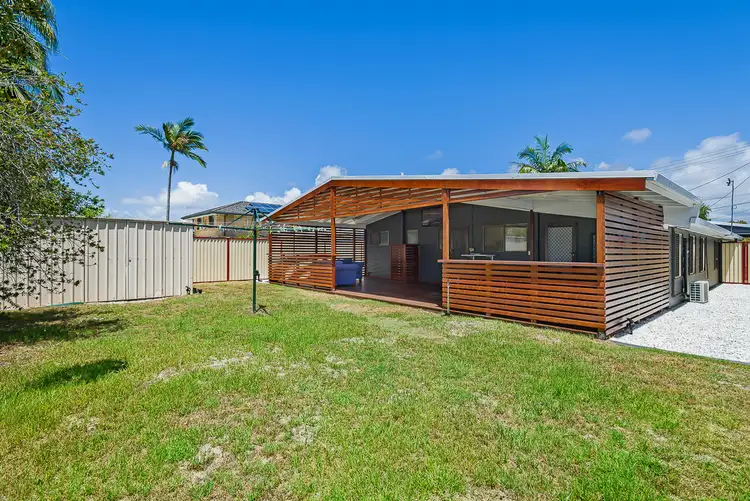 Seventh view of Homely house listing, 55 Jacaranda Avenue, Hollywell QLD 4216