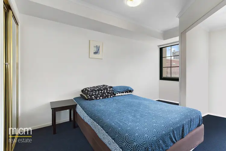 305/585 La Trobe Street, Melbourne VIC 3000