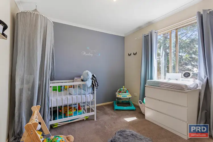 Third view of Homely house listing, 99 Murphy Street, East Bendigo VIC 3550