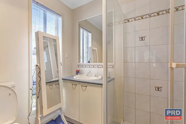 Fourth view of Homely house listing, 99 Murphy Street, East Bendigo VIC 3550