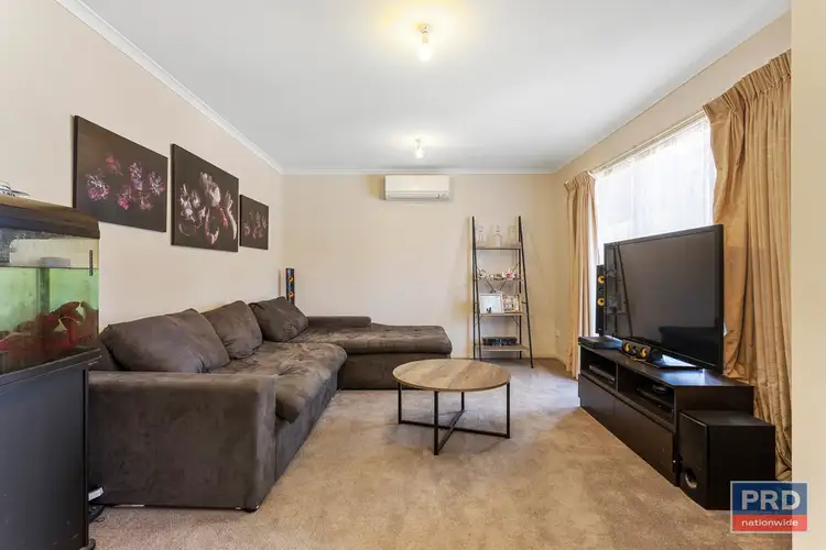 Fifth view of Homely house listing, 99 Murphy Street, East Bendigo VIC 3550