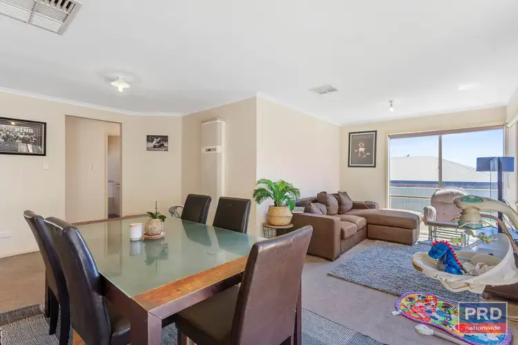 Sixth view of Homely house listing, 99 Murphy Street, East Bendigo VIC 3550