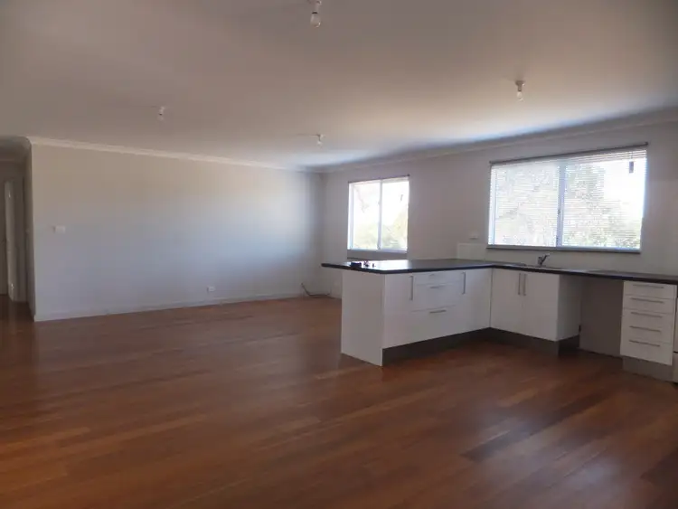 Second view of Homely house listing, 57 Moir Road, Ravensthorpe WA 6346
