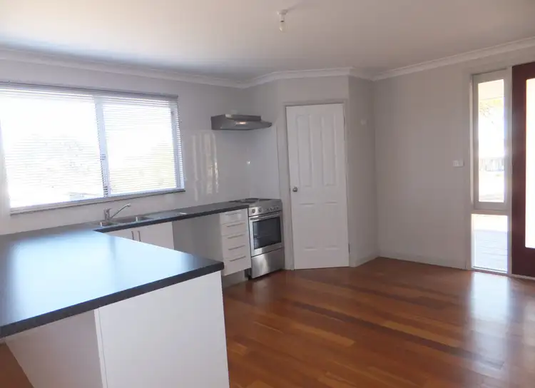 Third view of Homely house listing, 57 Moir Road, Ravensthorpe WA 6346