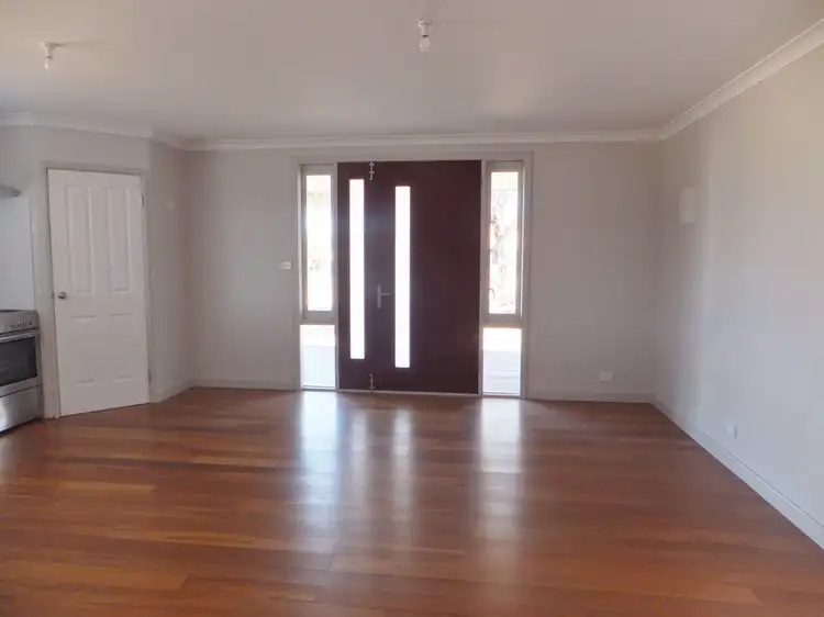 Fourth view of Homely house listing, 57 Moir Road, Ravensthorpe WA 6346