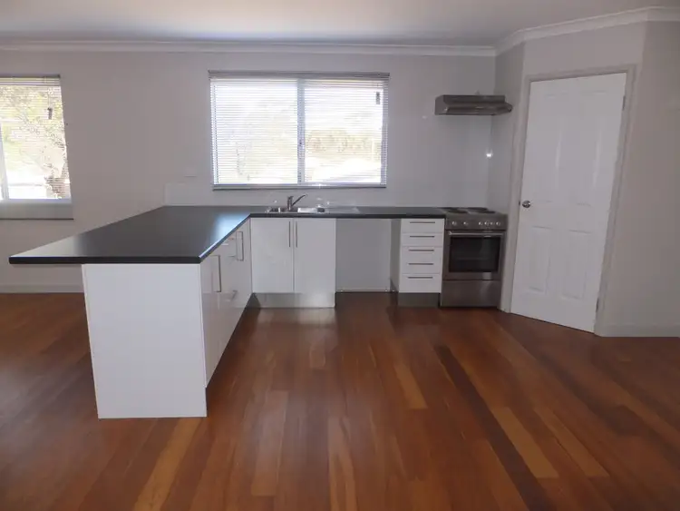 Fifth view of Homely house listing, 57 Moir Road, Ravensthorpe WA 6346