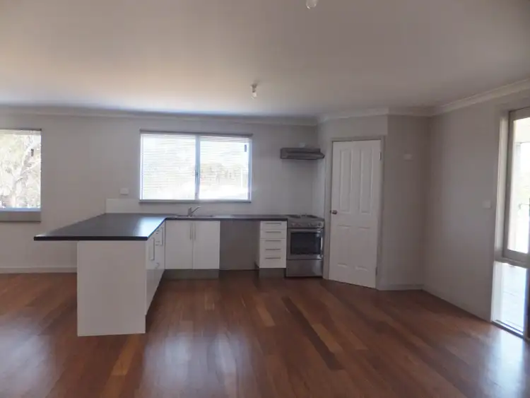 Sixth view of Homely house listing, 57 Moir Road, Ravensthorpe WA 6346