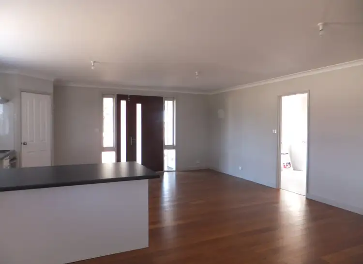 Seventh view of Homely house listing, 57 Moir Road, Ravensthorpe WA 6346