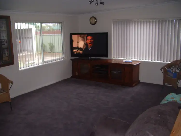 Fourth view of Homely house listing, 5 Gardiner st, Baradine NSW 2396