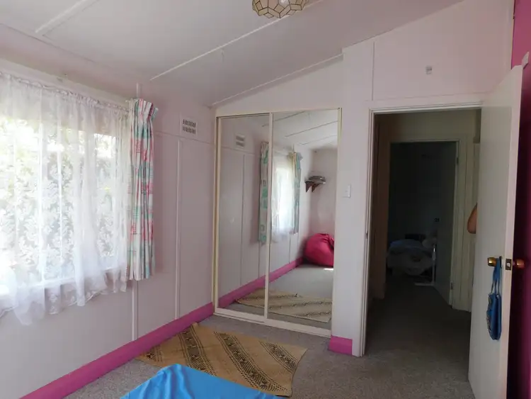 Fifth view of Homely house listing, 5 Gardiner st, Baradine NSW 2396
