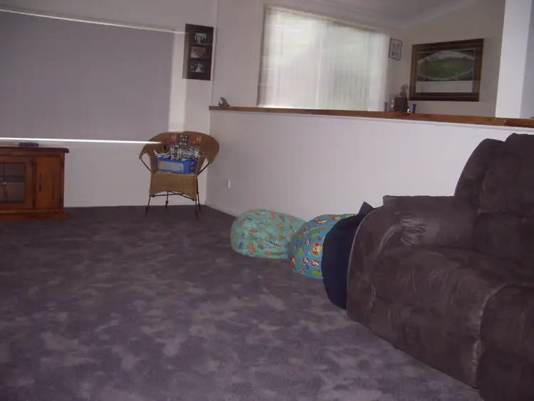 Seventh view of Homely house listing, 5 Gardiner st, Baradine NSW 2396