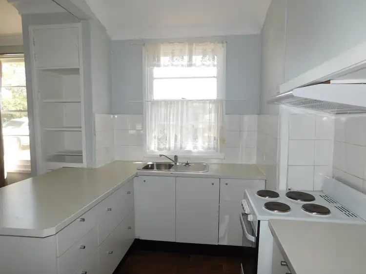Third view of Homely house listing, 12 Clarke St, Coonabarabran NSW 2357