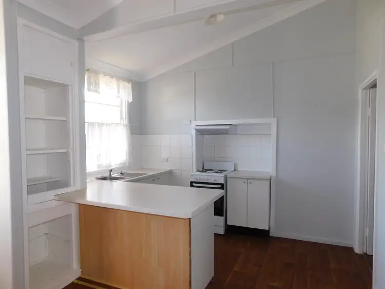 Fourth view of Homely house listing, 12 Clarke St, Coonabarabran NSW 2357