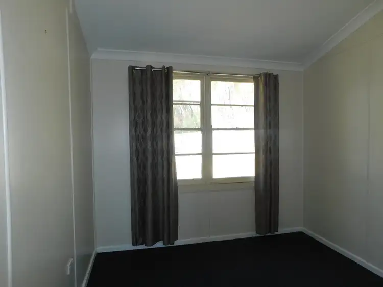 Fifth view of Homely house listing, 12 Clarke St, Coonabarabran NSW 2357
