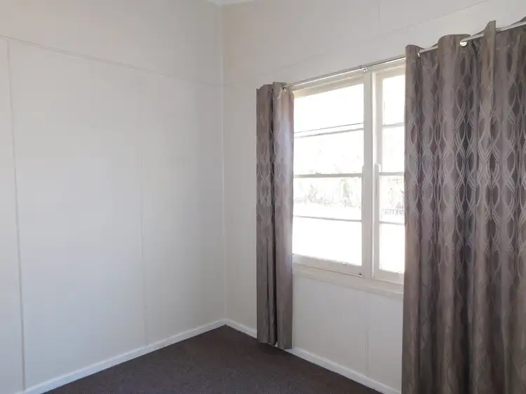 Sixth view of Homely house listing, 12 Clarke St, Coonabarabran NSW 2357