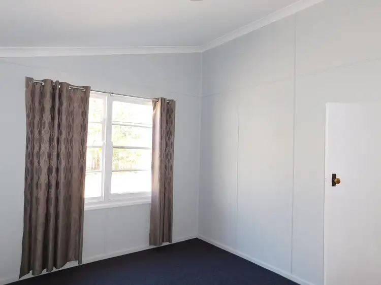 Seventh view of Homely house listing, 12 Clarke St, Coonabarabran NSW 2357