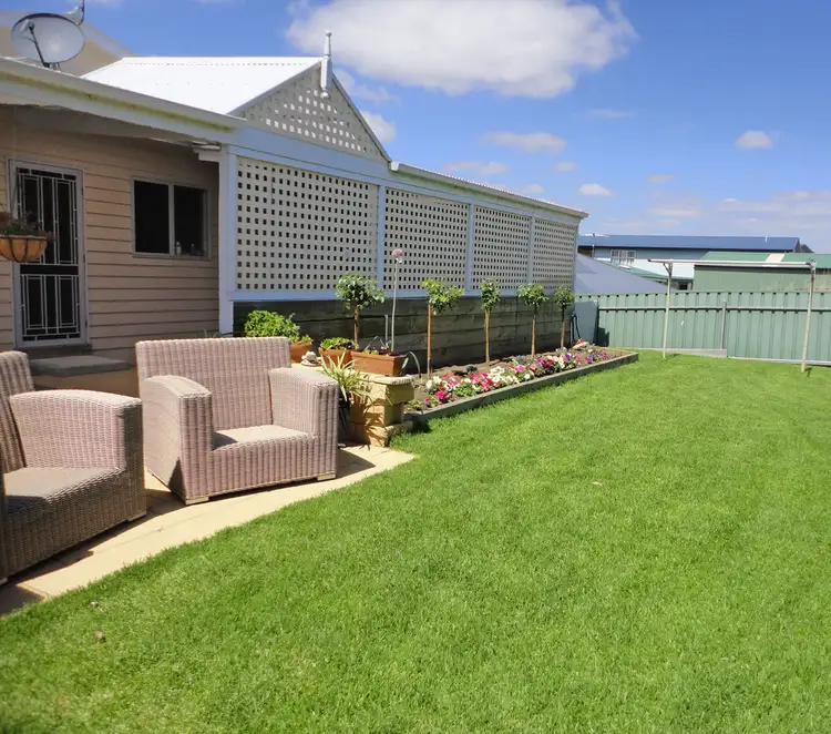 Second view of Homely house listing, 8 Africaine Tce, Kingscote SA 5223