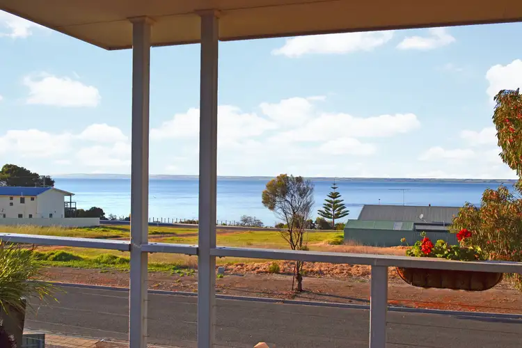 Fourth view of Homely house listing, 8 Africaine Tce, Kingscote SA 5223