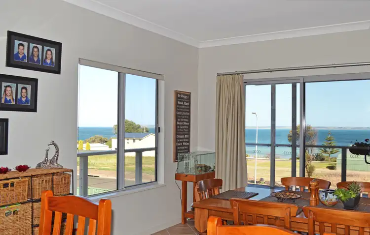 Seventh view of Homely house listing, 8 Africaine Tce, Kingscote SA 5223