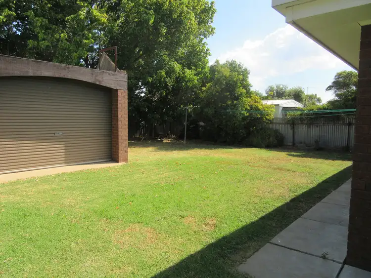 Address available on request